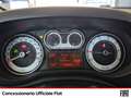 Fiat 500L 1.6 mjt lounge 120cv e6 - thumbnail 12