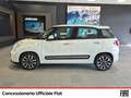 Fiat 500L 1.6 mjt lounge 120cv e6 - thumbnail 2