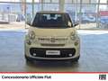 Fiat 500L 1.6 mjt lounge 120cv e6 - thumbnail 6