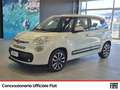 Fiat 500L 1.6 mjt lounge 120cv e6 - thumbnail 1