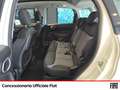 Fiat 500L 1.6 mjt lounge 120cv e6 - thumbnail 9