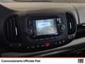 Fiat 500L 1.6 mjt lounge 120cv e6 - thumbnail 13