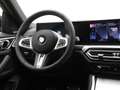 BMW 420 4 Serie Gran Coupé 420i M Sportpakket - Trekhaak Noir - thumbnail 2