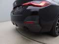 BMW 420 4 Serie Gran Coupé 420i M Sportpakket - Trekhaak Noir - thumbnail 22