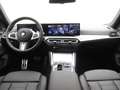 BMW 420 4 Serie Gran Coupé 420i M Sportpakket - Trekhaak Noir - thumbnail 13