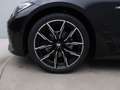 BMW 420 4 Serie Gran Coupé 420i M Sportpakket - Trekhaak Noir - thumbnail 19