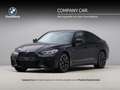 BMW 420 4 Serie Gran Coupé 420i M Sportpakket - Trekhaak Noir - thumbnail 1
