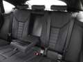 BMW 420 4 Serie Gran Coupé 420i M Sportpakket - Trekhaak Noir - thumbnail 16