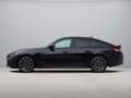 BMW 420 4 Serie Gran Coupé 420i M Sportpakket - Trekhaak Noir - thumbnail 12
