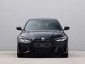 BMW 420 4 Serie Gran Coupé 420i M Sportpakket - Trekhaak Noir - thumbnail 6