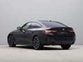 BMW 420 4 Serie Gran Coupé 420i M Sportpakket - Trekhaak Noir - thumbnail 11