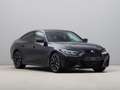 BMW 420 4 Serie Gran Coupé 420i M Sportpakket - Trekhaak Noir - thumbnail 7