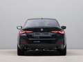 BMW 420 4 Serie Gran Coupé 420i M Sportpakket - Trekhaak Noir - thumbnail 10