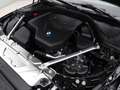 BMW 420 4 Serie Gran Coupé 420i M Sportpakket - Trekhaak Noir - thumbnail 4