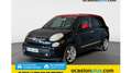 Fiat 500L 1.3Mjt II S&S Pop Star 85 Zwart - thumbnail 1