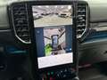 Ford Ranger 2.0 TDCI 204 CV Hartop Xenon Gps Camera 360° Gris - thumbnail 26