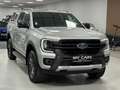 Ford Ranger 2.0 TDCI 204 CV Hartop Xenon Gps Camera 360° Gris - thumbnail 3