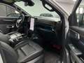 Ford Ranger 2.0 TDCI 204 CV Hartop Xenon Gps Camera 360° Gris - thumbnail 18