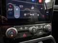 Ford Ranger 2.0 TDCI 204 CV Hartop Xenon Gps Camera 360° Gris - thumbnail 19