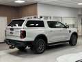 Ford Ranger 2.0 TDCI 204 CV Hartop Xenon Gps Camera 360° Gris - thumbnail 2