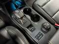 Ford Ranger 2.0 TDCI 204 CV Hartop Xenon Gps Camera 360° Gris - thumbnail 21