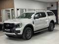 Ford Ranger 2.0 TDCI 204 CV Hartop Xenon Gps Camera 360° Gris - thumbnail 5
