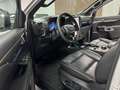 Ford Ranger 2.0 TDCI 204 CV Hartop Xenon Gps Camera 360° Gris - thumbnail 17