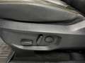 Ford Ranger 2.0 TDCI 204 CV Hartop Xenon Gps Camera 360° Gris - thumbnail 28
