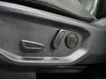Ford Ranger 2.0 TDCI 204 CV Hartop Xenon Gps Camera 360° Gris - thumbnail 22