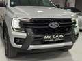 Ford Ranger 2.0 TDCI 204 CV Hartop Xenon Gps Camera 360° Gris - thumbnail 14