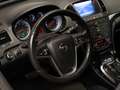 Opel Insignia Sports Tourer 2.8 T Cosmo 4x4 (NAVI,XENON,LEDER,SP Gris - thumbnail 24