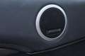 Land Rover Discovery 3.0 Si6 HSE Luxury 7-Persoons Aut. | Meridian | Ad Grijs - thumbnail 21