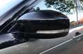 Land Rover Discovery 3.0 Si6 HSE Luxury 7-Persoons Aut. | Meridian | Ad Grijs - thumbnail 16