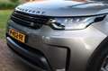 Land Rover Discovery 3.0 Si6 HSE Luxury 7-Persoons Aut. | Meridian | Ad Grijs - thumbnail 4