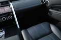 Land Rover Discovery 3.0 Si6 HSE Luxury 7-Persoons Aut. | Meridian | Ad Grijs - thumbnail 40