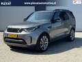Land Rover Discovery 3.0 Si6 HSE Luxury 7-Persoons Aut. | Meridian | Ad Grijs - thumbnail 1