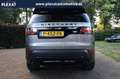 Land Rover Discovery 3.0 Si6 HSE Luxury 7-Persoons Aut. | Meridian | Ad Grijs - thumbnail 11