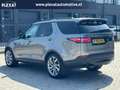 Land Rover Discovery 3.0 Si6 HSE Luxury 7-Persoons Aut. | Meridian | Ad Grijs - thumbnail 10