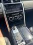 Land Rover Discovery 3.0 Si6 HSE Luxury 7-Persoons Aut. | Meridian | Ad Grijs - thumbnail 11