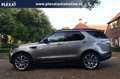 Land Rover Discovery 3.0 Si6 HSE Luxury 7-Persoons Aut. | Meridian | Ad Grijs - thumbnail 14