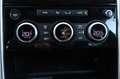 Land Rover Discovery 3.0 Si6 HSE Luxury 7-Persoons Aut. | Meridian | Ad Grijs - thumbnail 28