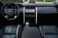 Land Rover Discovery 3.0 Si6 HSE Luxury 7-Persoons Aut. | Meridian | Ad Grijs - thumbnail 38
