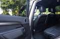 Land Rover Discovery 3.0 Si6 HSE Luxury 7-Persoons Aut. | Meridian | Ad Grijs - thumbnail 35
