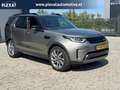 Land Rover Discovery 3.0 Si6 HSE Luxury 7-Persoons Aut. | Meridian | Ad Grijs - thumbnail 4