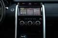 Land Rover Discovery 3.0 Si6 HSE Luxury 7-Persoons Aut. | Meridian | Ad Grijs - thumbnail 42