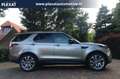 Land Rover Discovery 3.0 Si6 HSE Luxury 7-Persoons Aut. | Meridian | Ad Grijs - thumbnail 10