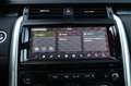 Land Rover Discovery 3.0 Si6 HSE Luxury 7-Persoons Aut. | Meridian | Ad Grijs - thumbnail 30