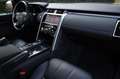 Land Rover Discovery 3.0 Si6 HSE Luxury 7-Persoons Aut. | Meridian | Ad Grijs - thumbnail 48