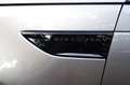 Land Rover Discovery 3.0 Si6 HSE Luxury 7-Persoons Aut. | Meridian | Ad Grijs - thumbnail 15
