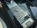 Land Rover Discovery 3.0 Si6 HSE Luxury 7-Persoons Aut. | Meridian | Ad Grijs - thumbnail 13